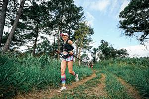 BIB: 
                            <button type="button" onclick="openModal(26036892)" class="btn btn-primary btn-sm float-right btn-popup" data-toggle="modal" data-target=".modal-high-quality">
                        <i class="fas fa-shopping-cart"></i> Add to Cart
                    </button>
                                            <button type="button" onclick="isThisMe(26036892, true)" class="btn btn-success btn-sm float-right btn-popup btn-isme hidden" data-toggle="tooltip" data-placement="bottom" title="นี่คือรูปของคุณใช่ไหม คลิกที่นี่เพื่อเอาเข้าอัลบั้ม">
                        <i class="fas fa-plus"></i> Add to album
                    </button>
                    <button type="button" onclick="isThisMe(26036892, false)" class="btn btn-warning btn-sm float-right btn-popup btn-isnotme hidden">
                        <i class="fas fa-ban"></i> Remove from album
                    </button>